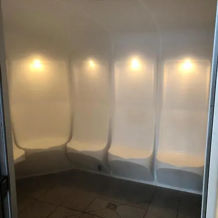 Apartment Les Arcs 1950 Le Village - Maeva - 4 Pieces 8 Personnes - Prestige Mae-9724 Bourg-Saint-Maurice